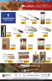 Folheto Carrefour Página 4