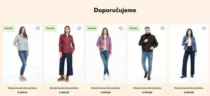 Kara leták (platné do 5-05)