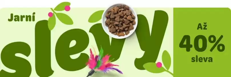 Zoohit leták Strana 1