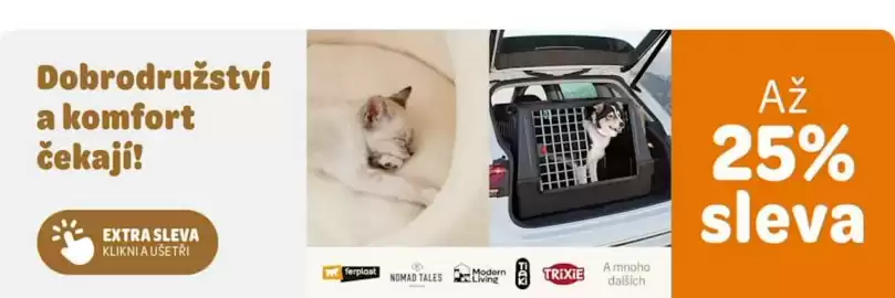 Zoohit leták Strana 2