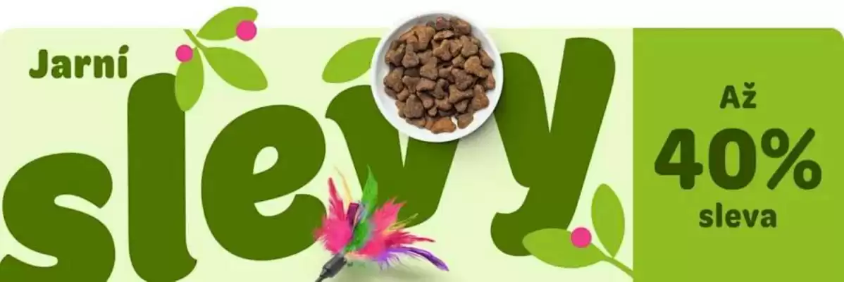 Zoohit (platné do 30-04)