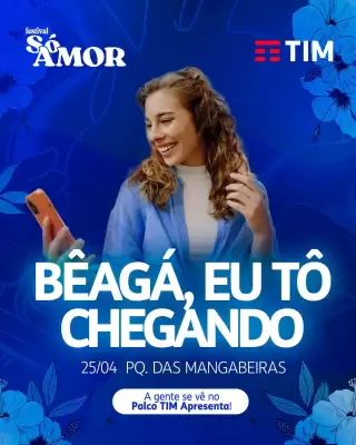 Tim (válido até 30-04)