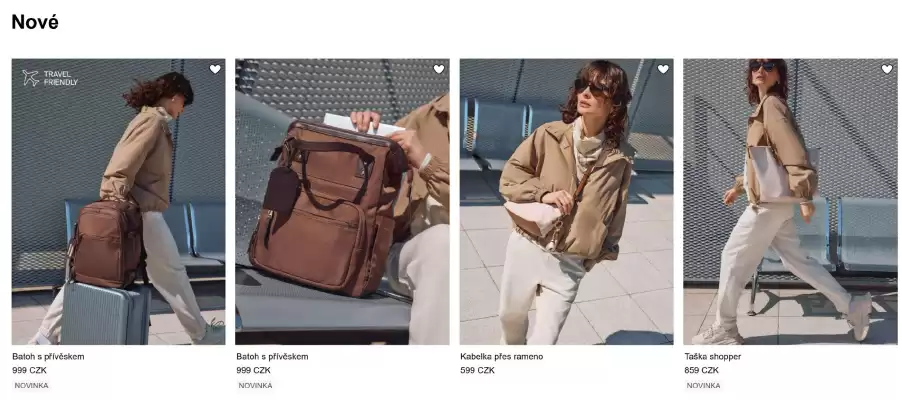 MOHITO (platné do 5-05)