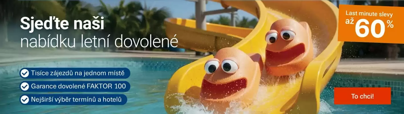 Invia (platné do 30-04)