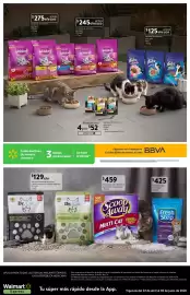 Catálogo Walmart Express Página 4