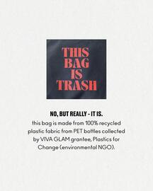 Catálogo MAC Cosmetics Página 4