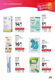 Dm Flugblatt Seite 2