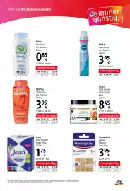 Dm Flugblatt Seite 4