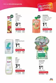 Dm Flugblatt Seite 7