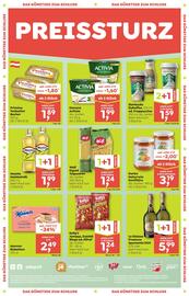 ADEG Flugblatt woche 17 Seite 6