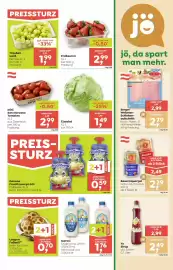 ADEG Flugblatt woche 17 Seite 3