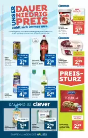 ADEG Flugblatt woche 17 Seite 4