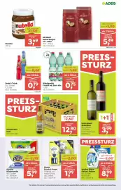 ADEG Flugblatt woche 17 Seite 5