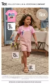 Catalogue Carrefour page 11