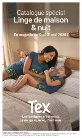 Catalogue Carrefour page 13