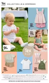 Catalogue Carrefour page 14