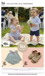 Catalogue Carrefour page 15