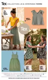 Catalogue Carrefour page 6