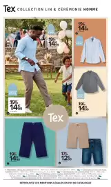 Catalogue Carrefour page 8