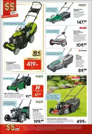 Hellweg Prospekt woche 17 Seite 10