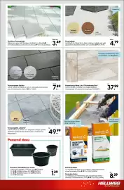 Hellweg Prospekt woche 17 Seite 13