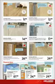 Hellweg Prospekt woche 17 Seite 15