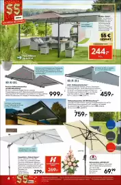 Hellweg Prospekt woche 17 Seite 4