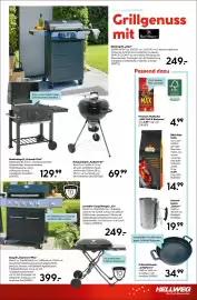 Hellweg Prospekt woche 17 Seite 5