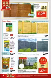 Hellweg Prospekt woche 17 Seite 6