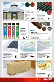 Hellweg Prospekt woche 17 Seite 7