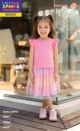 Catálogo Woolworth Página 13