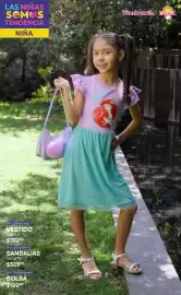 Catálogo Woolworth Página 4