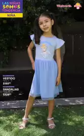 Catálogo Woolworth Página 5