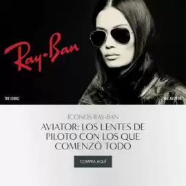 Catálogo Ópticas GMO Página 7