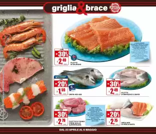 Volantino Il Gigante Pagina 10