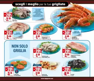 Volantino Il Gigante Pagina 11