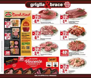 Volantino Il Gigante Pagina 12