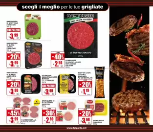 Volantino Il Gigante Pagina 13