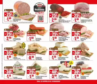 Volantino Il Gigante Pagina 14