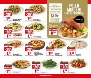 Volantino Il Gigante Pagina 15