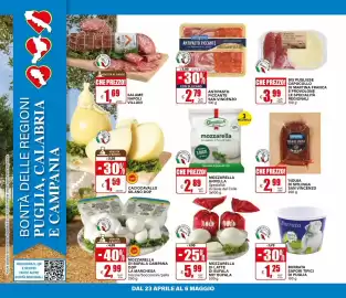 Volantino Il Gigante Pagina 16