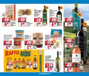 Volantino Il Gigante Pagina 17