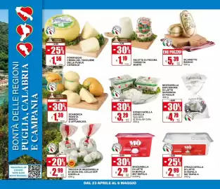 Volantino Il Gigante Pagina 18