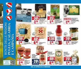 Volantino Il Gigante Pagina 20