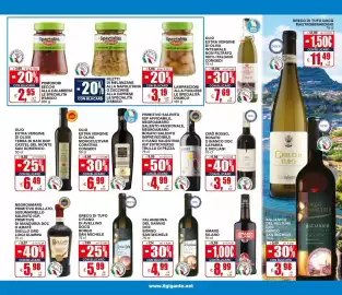 Volantino Il Gigante Pagina 21