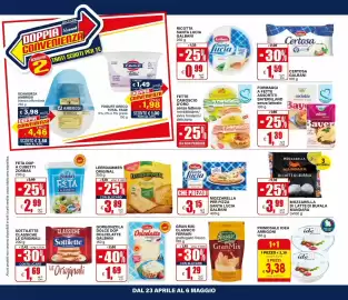 Volantino Il Gigante Pagina 22