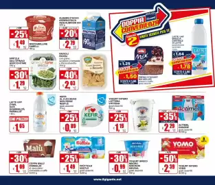 Volantino Il Gigante Pagina 23