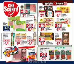 Volantino Il Gigante Pagina 24