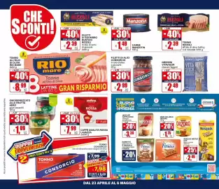 Volantino Il Gigante Pagina 26