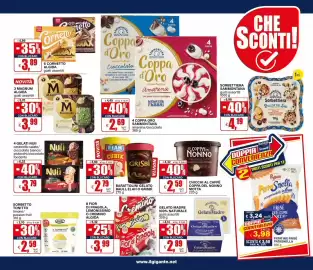 Volantino Il Gigante Pagina 29